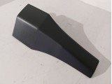 Box Side Spat, RH